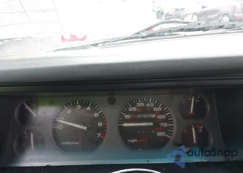 1996 Jeep Cherokee Sport/Classic from USA, damaged, VIN 1J4FJ68S0TL314955